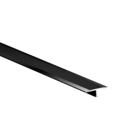 teownik czarny.webp