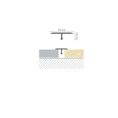 teownik rysunek.webp