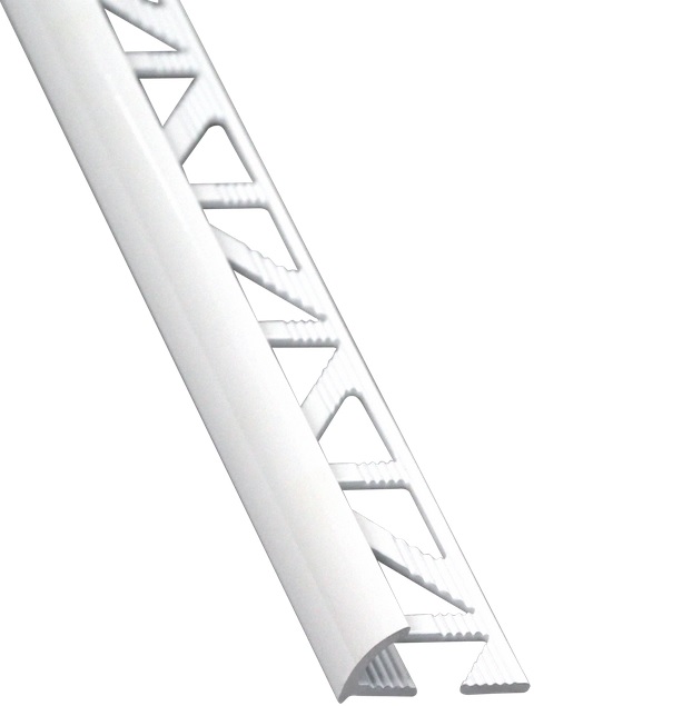 biały aluminiowy.jpg
