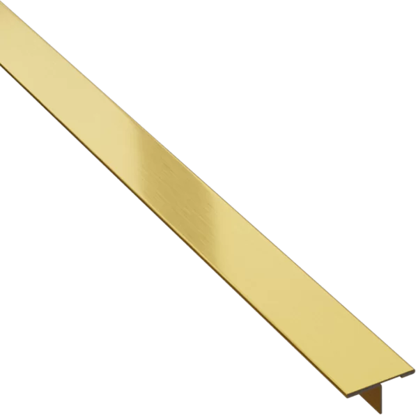 Teownik T aluminiowy anodowany złoty 26mm długość 2,5m. jpeg.webp