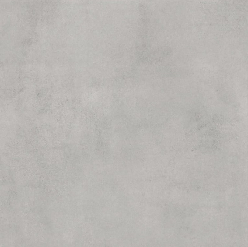 urban concrete.jpg