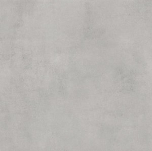 Płytka podłogowa Urban Concrete Light Grey 59,7x59,7  w gatunku drugim z Cerrad