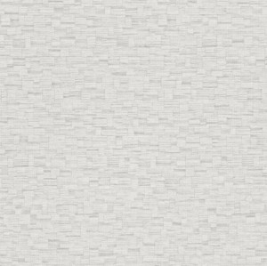 Tapeta numer 10562-38 z firmy Erismann