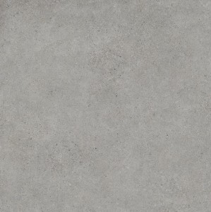 Płytka podłogowa Aragon/Genesis 60x60 SGR87-2  w gatunku drugim ze Star Gresu