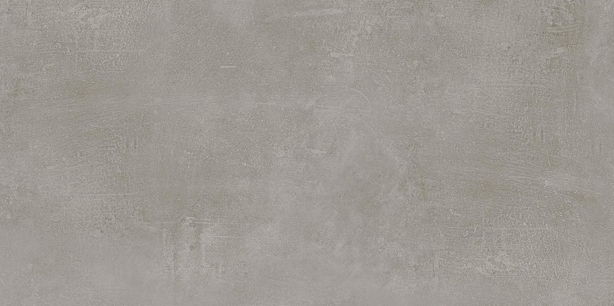 stark pure grey.jpg