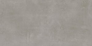 Płytka podłogowa Stark Pure Grey 30x60 w gatunku drugim ze Star Gresu