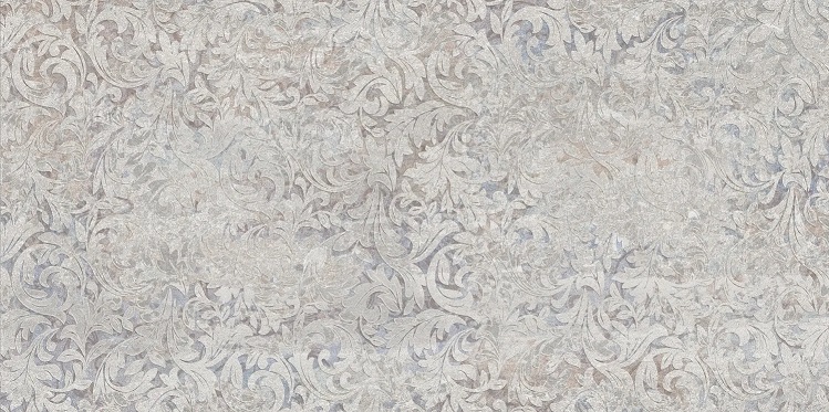 portland grey carpet.jpg