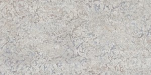 Płytka ścienna Portland Grey Carpet CCR203-2 30x60  w gatunku drugim z firmy Ceramika Color