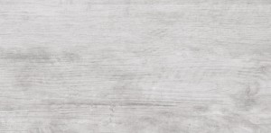 Płytka ścienna Max Wood Grey CCR28-2 30x60  w gatunku drugim z firmy Ceramika Color