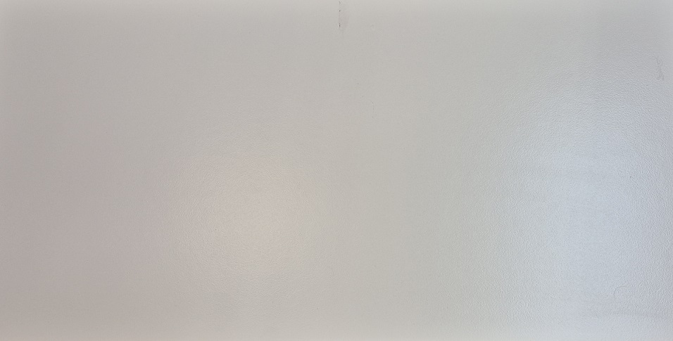 1000002454.jpg