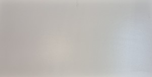 Płytka ścienna Beige Mat CCR103-2 30x60  w gatunku drugim z firmy Ceramika Color   