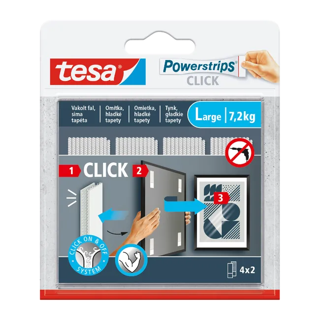 powerstrip.jpeg