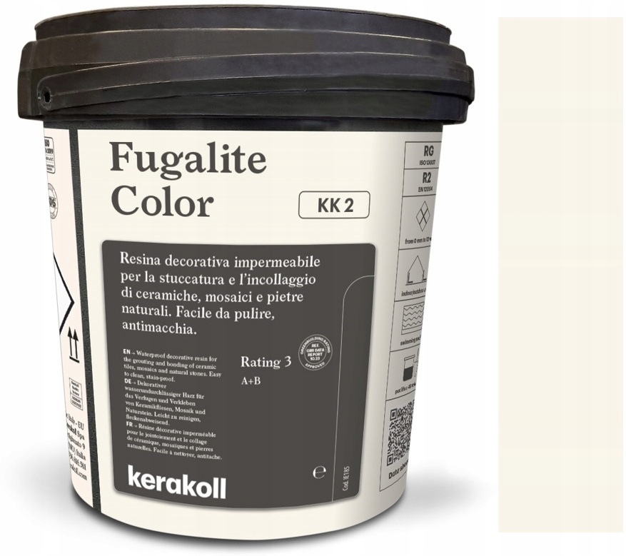 KERAKOLL-FUGALITE-COLOR-FUGA-SPOINA-EPOKSYDOWA-NOWA-KK-02-3KG.jpg