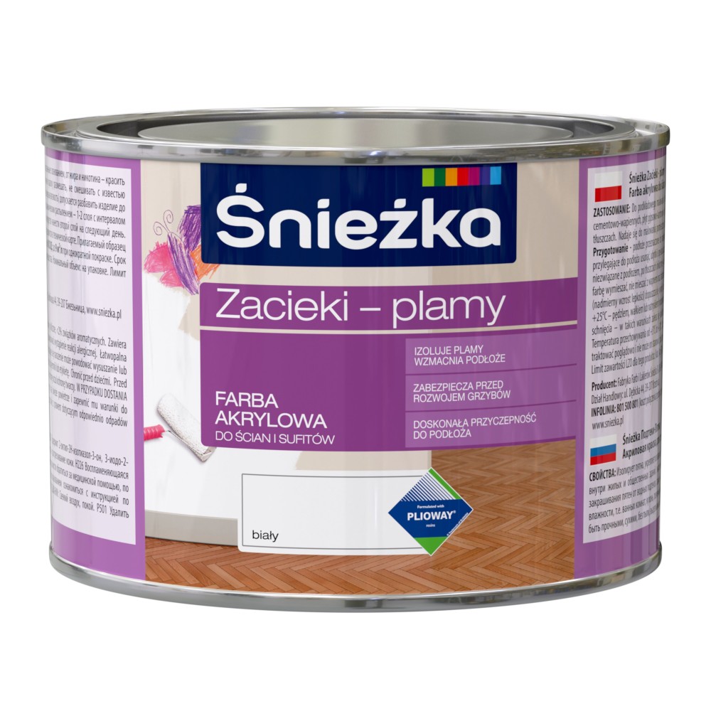 farba-emulsyjna-na-zacieki-i-plamy-bialy-0-4-l-sniezka-693102.jpg