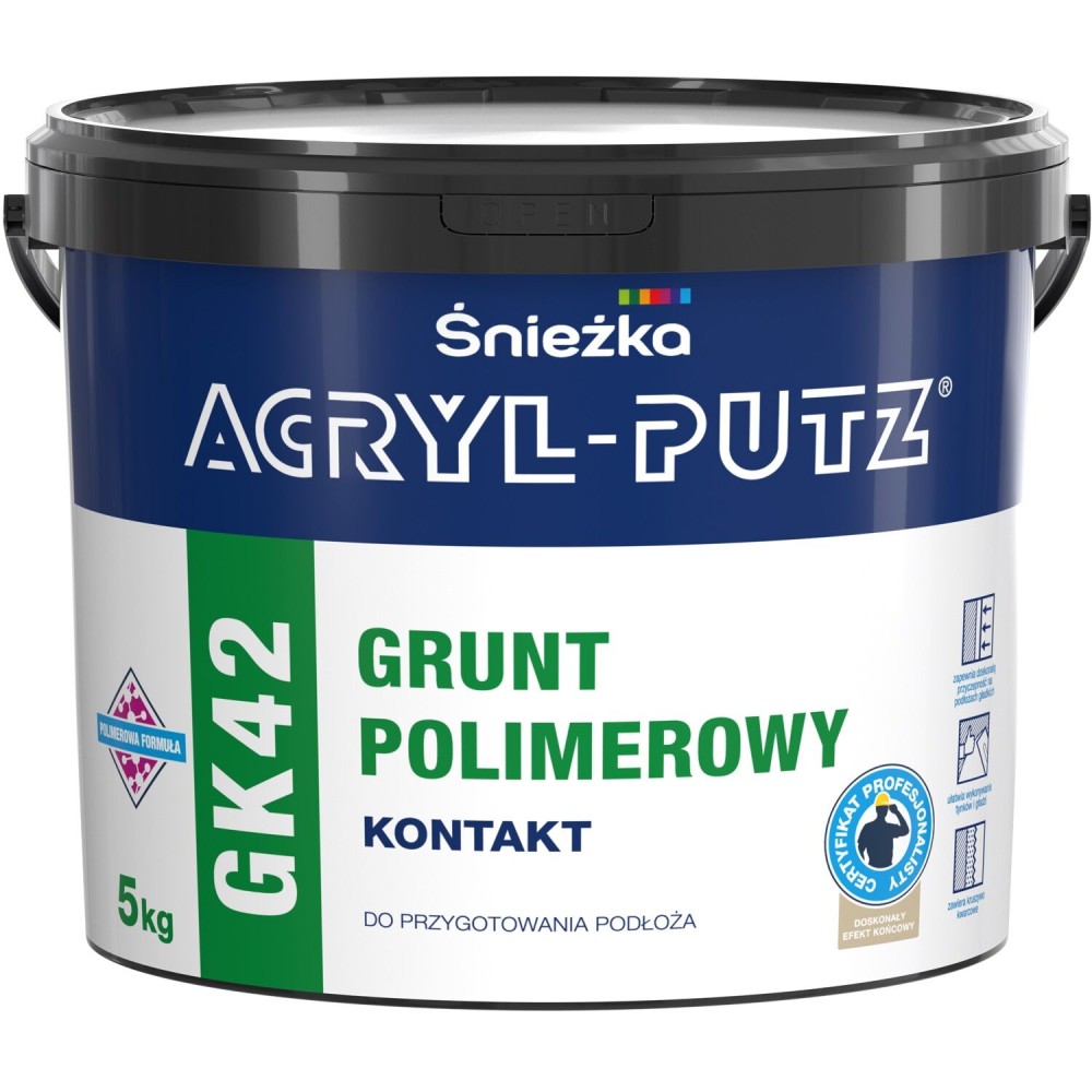 grunt-polimerowy-kontakt-gk42-5-kg-acryl-putz-693206.jpg