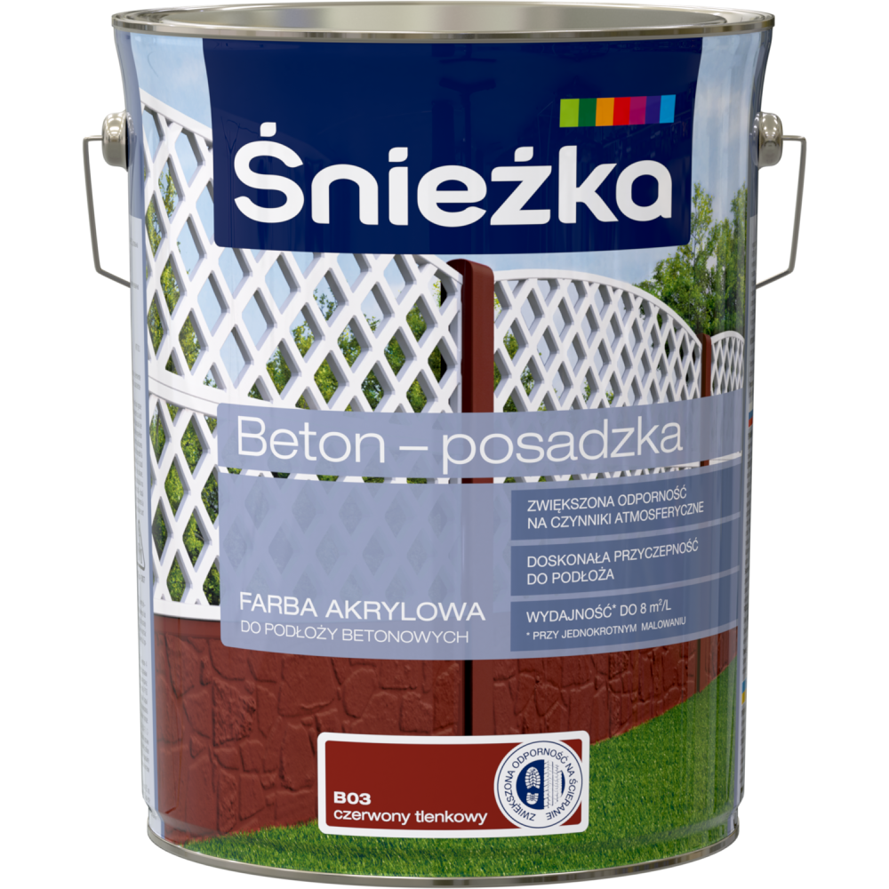 farba-beton-posadzka-czerwony-tlenkowy-5-l-sniezka-427331.png