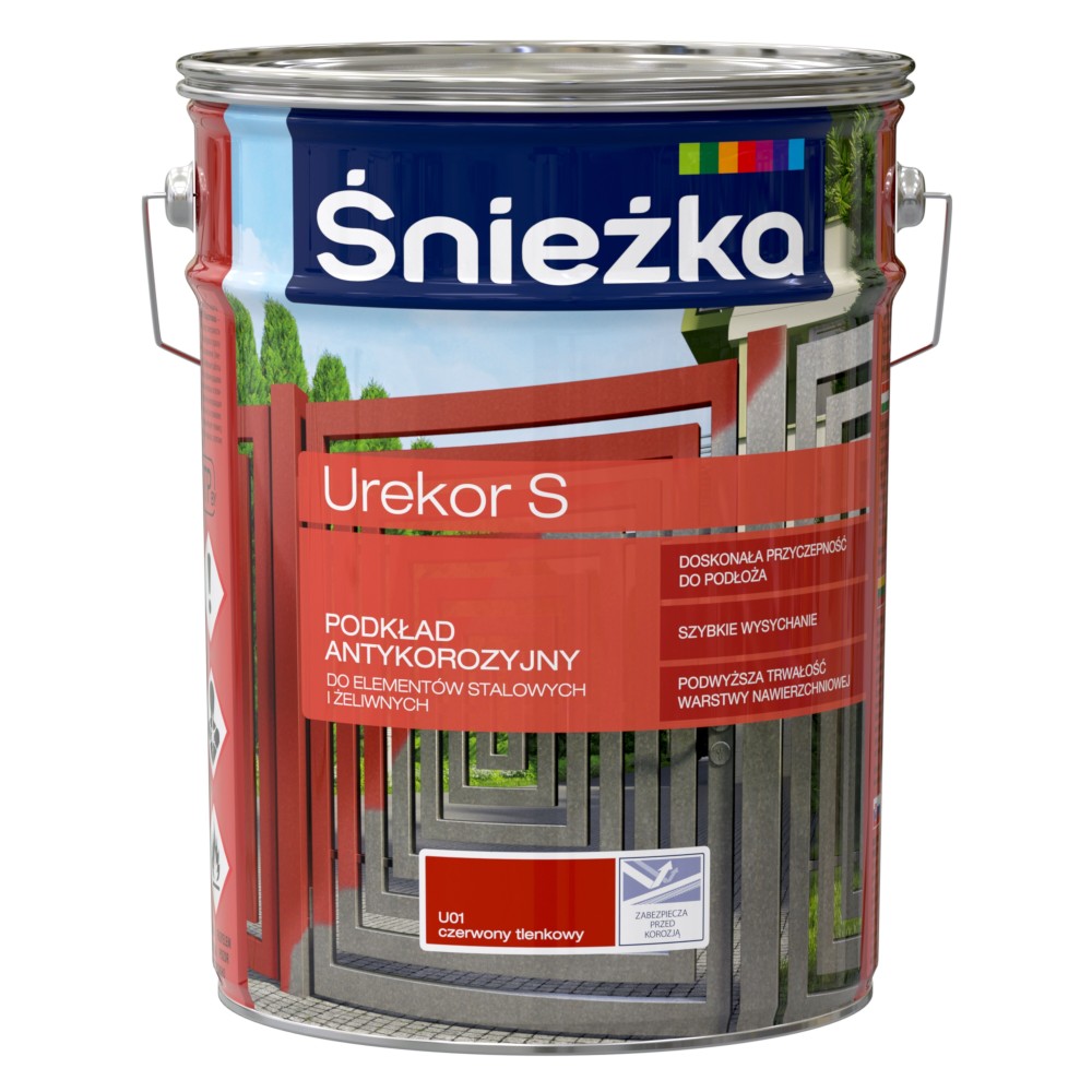 podklad-antykorozyjny-urekor-s-u01-czerwony-tlenkowy-5-l-sniezka-693104.jpg