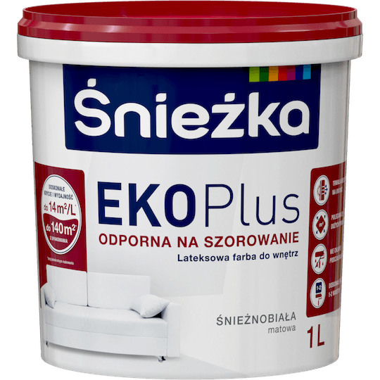 farba-lateksowa-eko-plus-1-l-sniezka-386947.png
