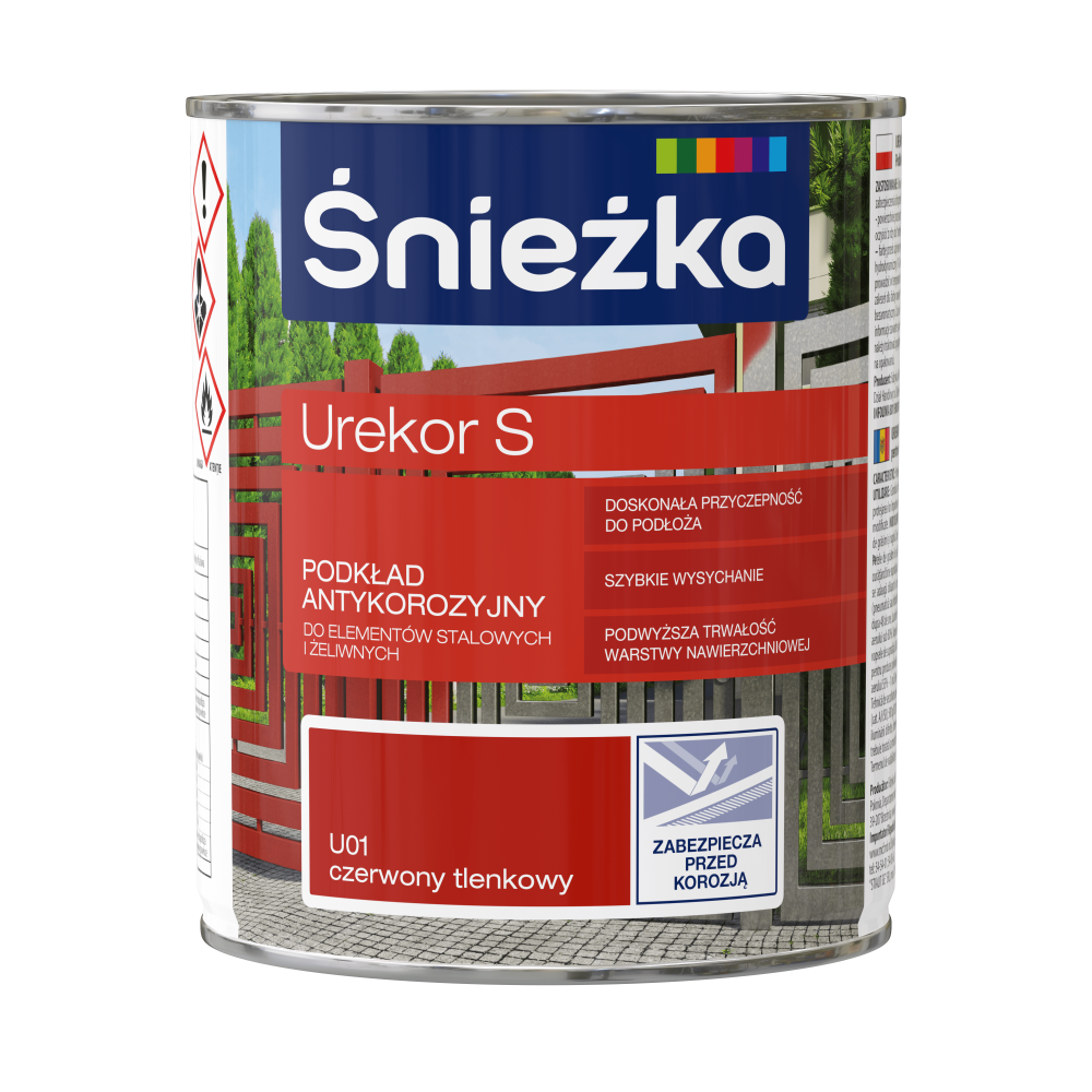 podklad-antykorozyjny-urekor-s-u01-czerwony-0-8-l-sniezka-452091.png