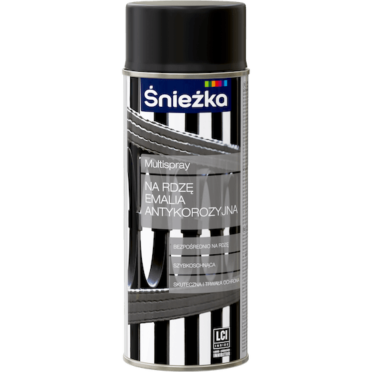 multispray-na-rdze-400-ml-czarny-442139.png