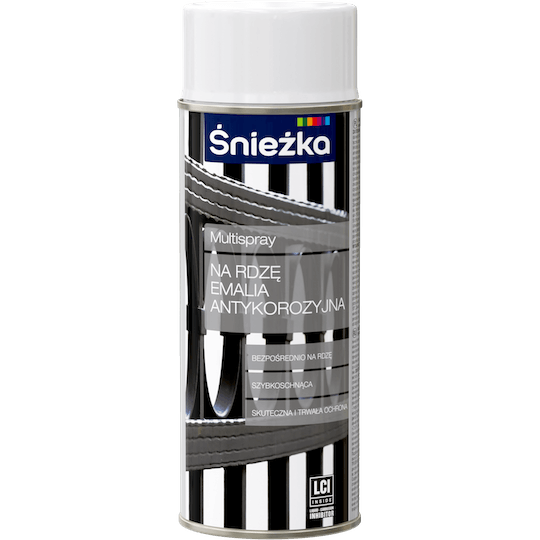 multispray-na-rdze-400-ml-bialy-442140.png