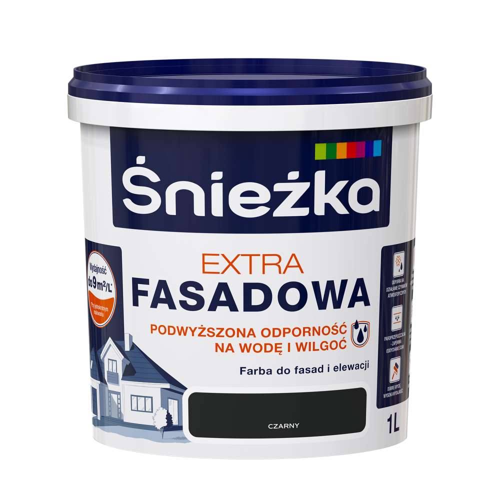 farba-fasadowa-extra-czarny-1-l-sniezka-442184.png