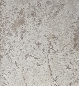 Tapeta 10601-02 z firmy Erismann
