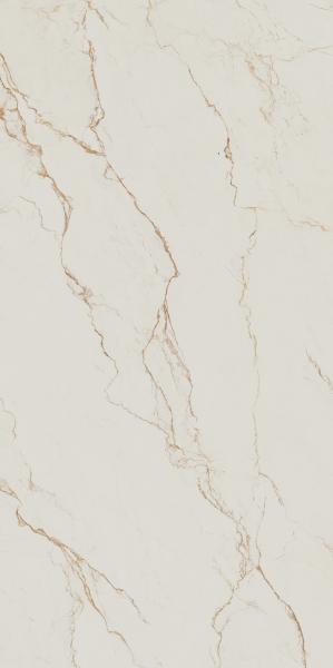 vesis gold 2.jpg
