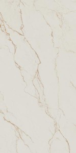 Płytka podłogowa Vesis Gold gres szkliwiony mat 59,8x119,8  w gatunku drugim z Ceramiki Paradyż
