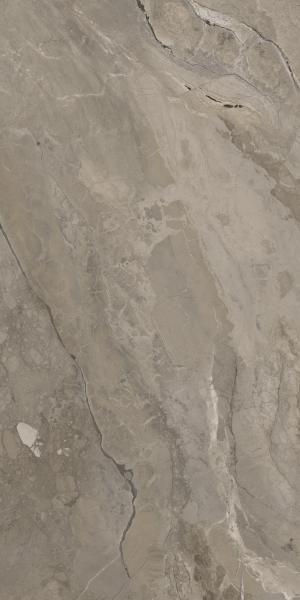 generous taupe2.jpg