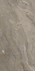 generous taupe2.jpg