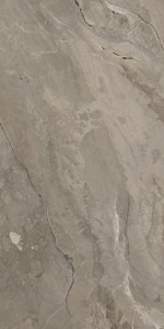 Płytka podłogowa Generous Taupe gres szkliwiony półpoler 59,8x119,8  w gatunku drugim z Ceramiki Paradyż