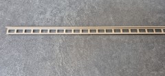 1000002485.jpg