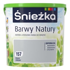 BN2500_157_Pejzaz_zimowy.jpg