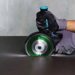 05aad587e8d633ecd3513dca13a8a0dd.jpg