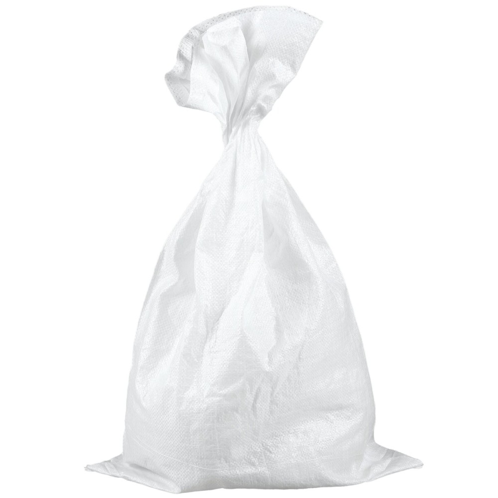 worki-polipropylenowe-25kg-500_2F880mm.jpg