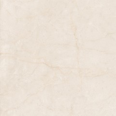 173236_1_11117921.jpg