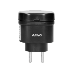 orn3.jpg