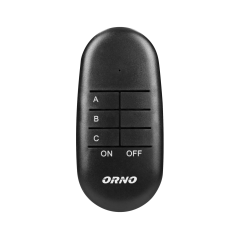 orn6jpg.jpg
