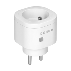orn3.jpg