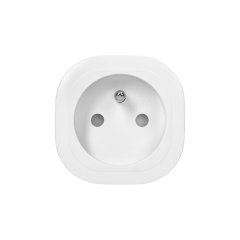 orn4.jpg