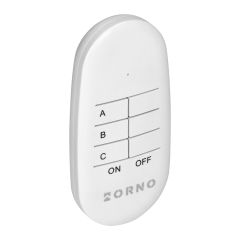 orn5.jpg