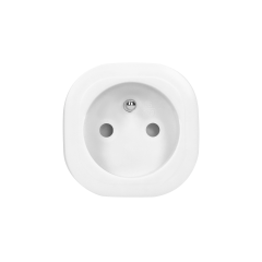 orn4.jpg