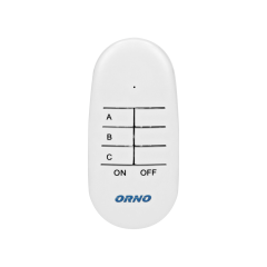 orn5.jpg