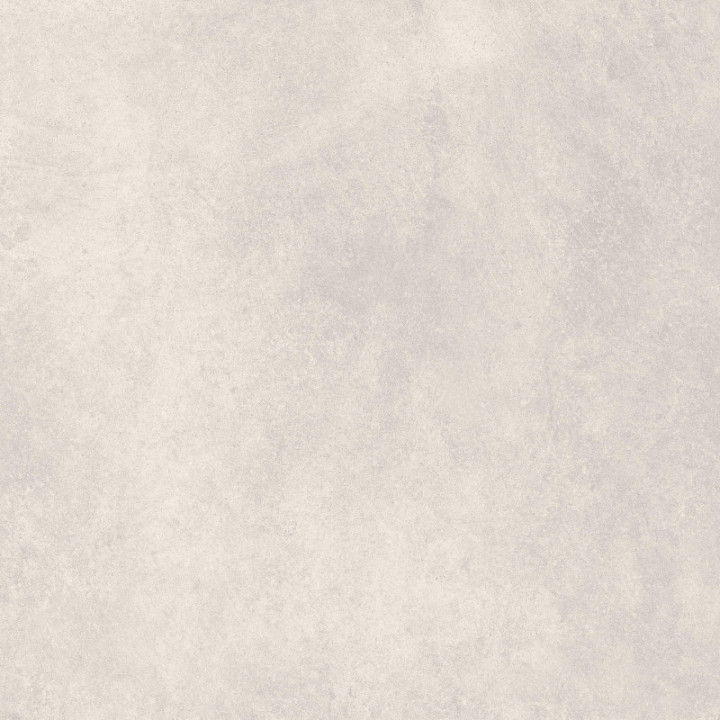 boston-grcm-gris-mat-30x30-gati-atem-plytki-gresowe.jpeg