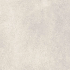 Płytka podłogowa Boston GRCM GRIS H1221 30x30 cm gatunek 1 z ATEM  