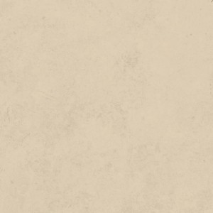 Płytka podłogowa Organic Beige 60x60 cm gatunek 2 z Star Gres