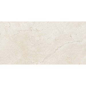Płytka podłogowa Maxim Beige sugar/lappato 60x120 gatunek 1 z Egenu