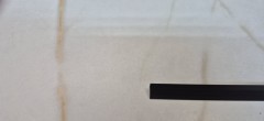 1000002520.jpg