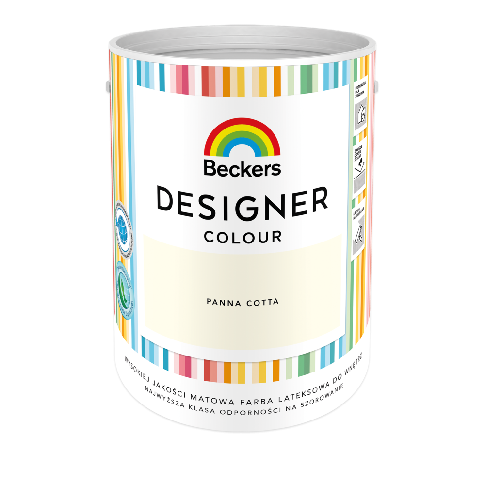 farba-lateksowa-beckers-designer-colour-panna-cotta-5-l-244349.png